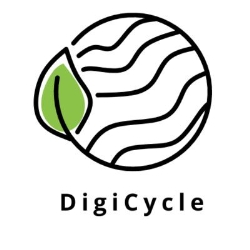 DigiCycle - Repairs - Sell Buy Trade