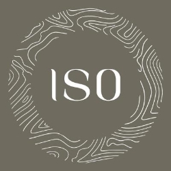 ISO Skin Cancer and Laser Clinic
