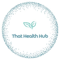 That Health Hub