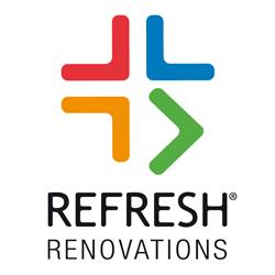 Refresh Renovations Baulkham Hills and Hawkesbury - Karim Nasr
