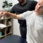 Physiotherapy Brisbane City