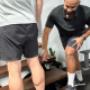 Rehab Physio Brisbane