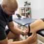Sports Physio Brisbane