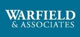 Warfield & Associates – Forensic Accountant