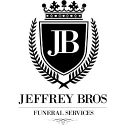 Jeffrey Bros Funeral Services