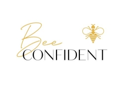Bee Confident