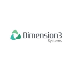 Dimension3 Systems