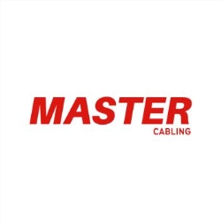 Master Cabling & Security