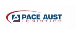 Pace Aust Logistics