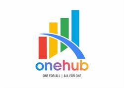 OneHub IT Services