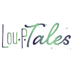Lou.P.Tales coaching & consulting