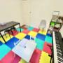 Clinic 2