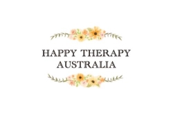 Happy Therapy Australia