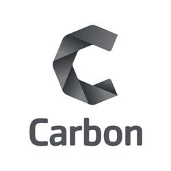 Carbon Toowoomba