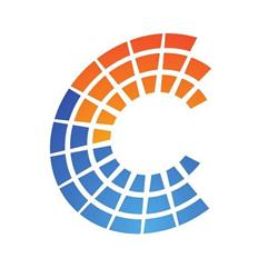 Complete Solar Co