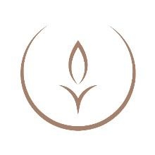 Psoriasis & Skin Clinic - Gosford