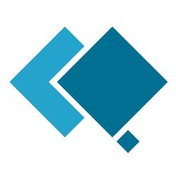 Refit Australia - Commercial Fitouts Sydney