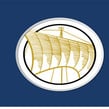Glen Dhu Investments (TAS) Pty Ltd