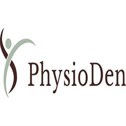 PhysioDen
