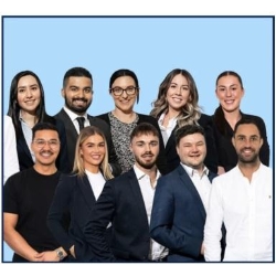 LM Connect