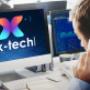 Ex-tech Service