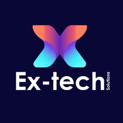 Ex-tech Solutions