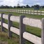 Real-Crete Building Material