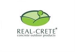 Real-Crete