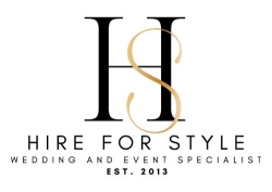 Hire For Style