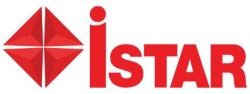 STARWAY TRADING PTY LTD