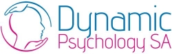 Dynamic Psychology SA
