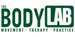 Canberra Movement Therapy @ The Body Lab