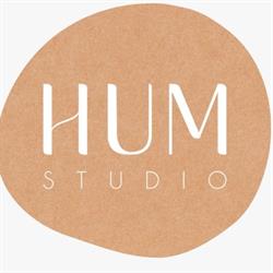 HUM Studio
