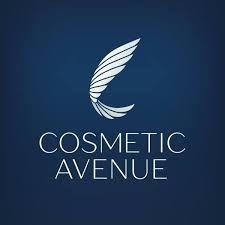 Cosmetic Avenue Hampton