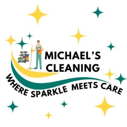 Michael's Cleaning Services