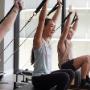 Virgin Active Bligh Street Gym