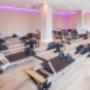 Virgin Active Bligh Street Gym