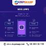 web apps