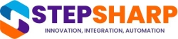 StepSharp Digital Technology