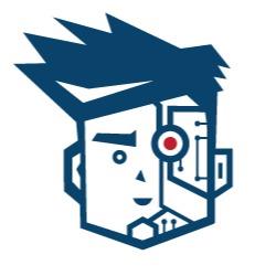 Singularity Digital Marketing