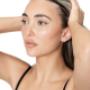 Cosmetic Avenue Southport