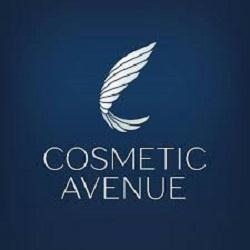Cosmetic Avenue Berwick