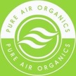Pure Air Organics
