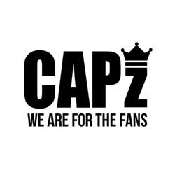 CAP-z - Uni Hill