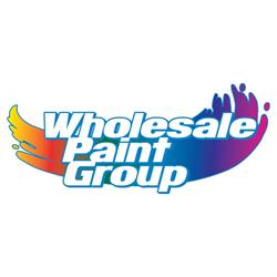 Wholesale Paint Group Shepparton
