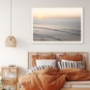 Wall art prints Australian coast