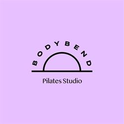 Bodybend Pilates Studio