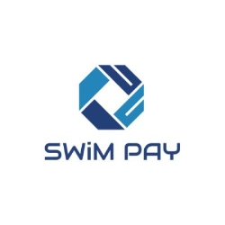 SWiM PAY