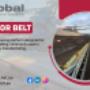 Conveyor belt
