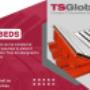Impact beds